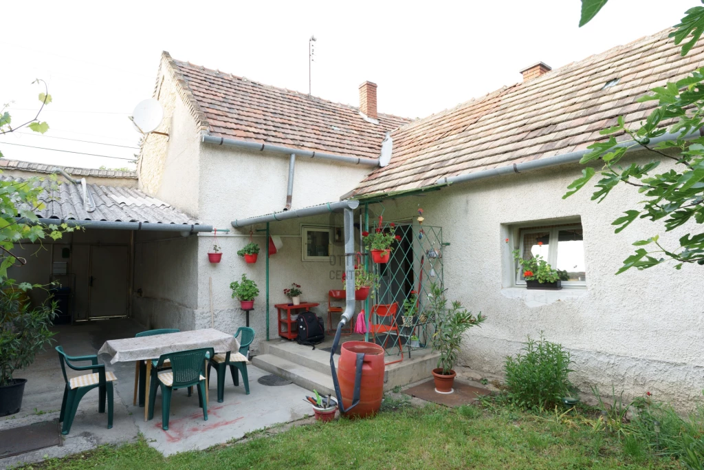 For sale house, Tapolca, Tapolca