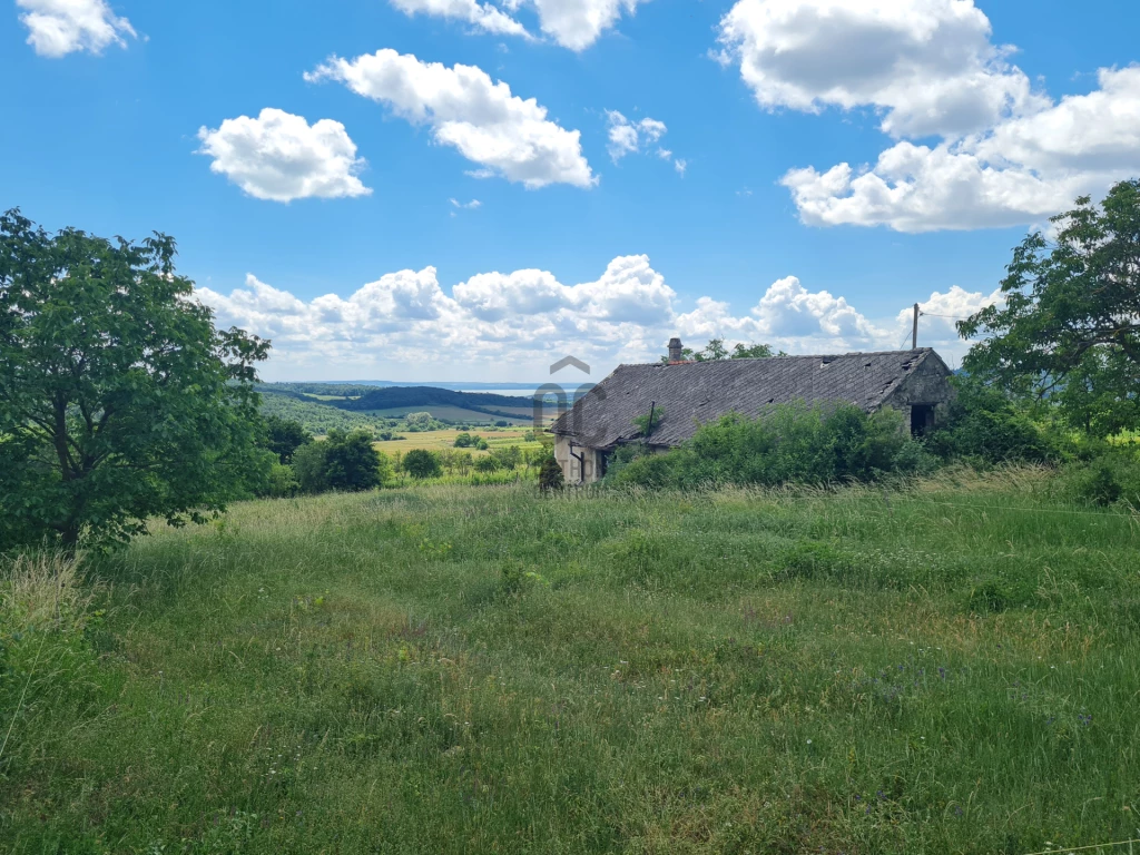 For sale holiday house, summer cottage, Óbudavár, Óbudavár