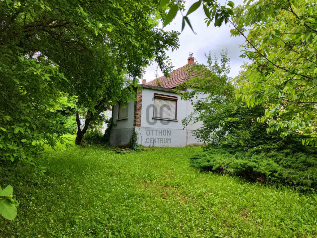 Ház · 3 hálószoba · 77 m² · 32.500.000 Ft