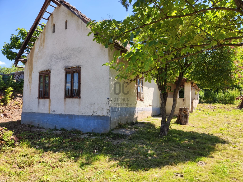 For sale house, Nemesbük, Nemesbük