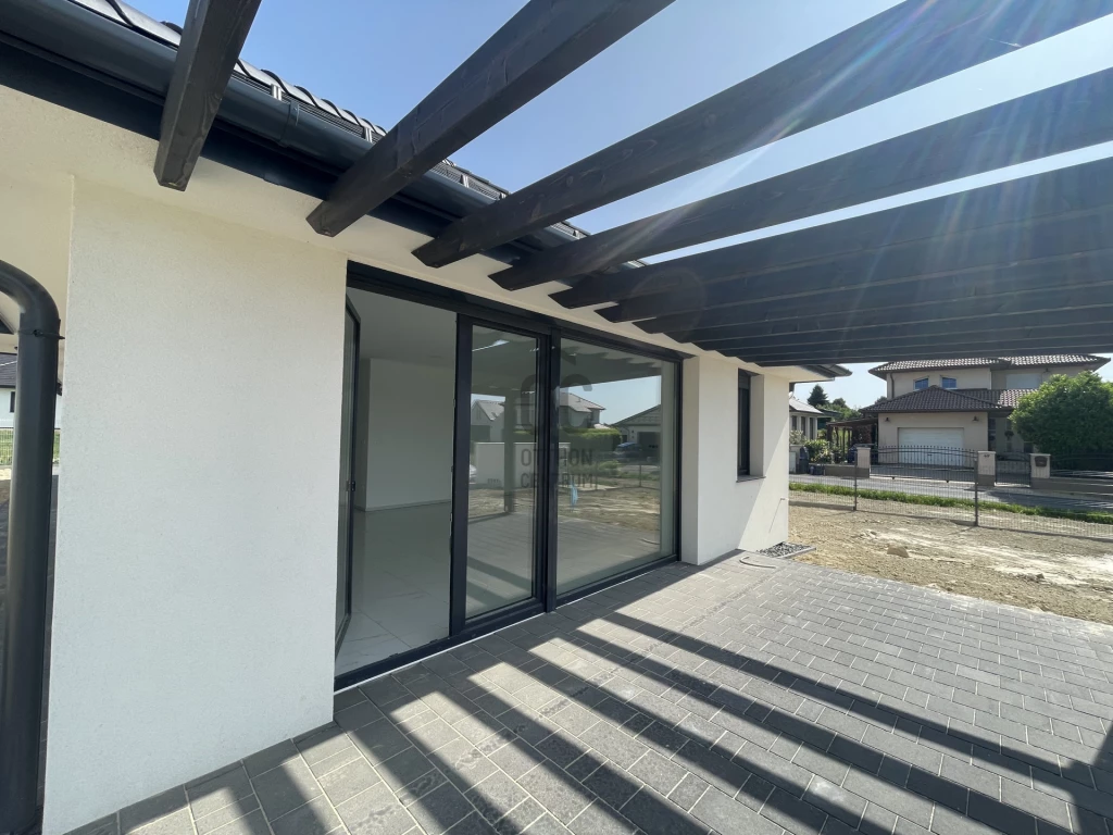 c3-1-name c2-1-name, Cserszegtomaj, Cserszegtomaj