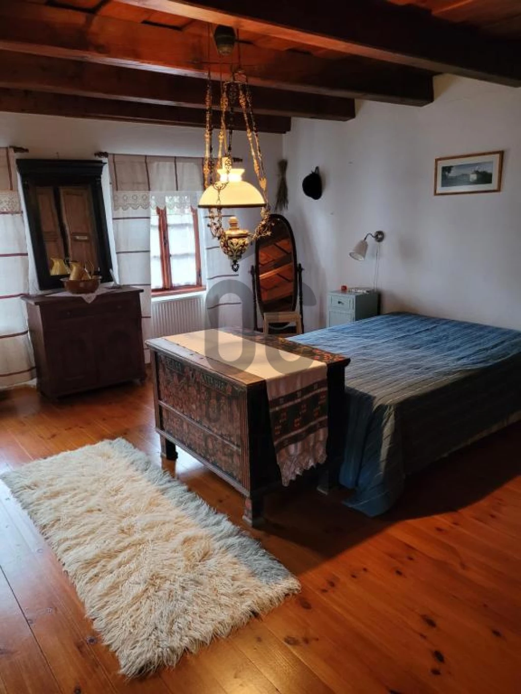 Eladó családi ház, Szentbékkálla, Szentbékkálla