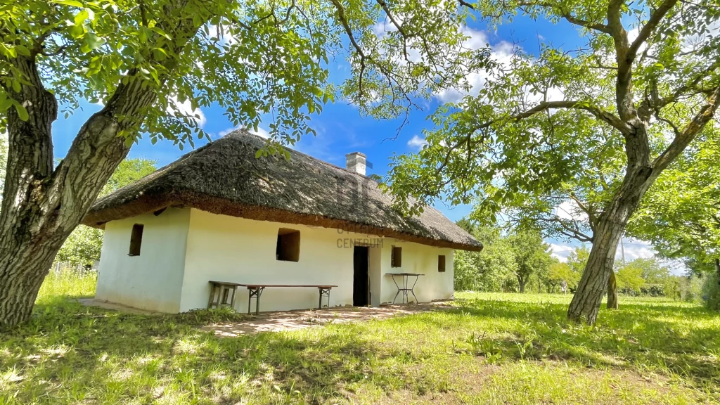 Eladó üdülő, nyaraló, Somogyszentpál, Somogyszentpál