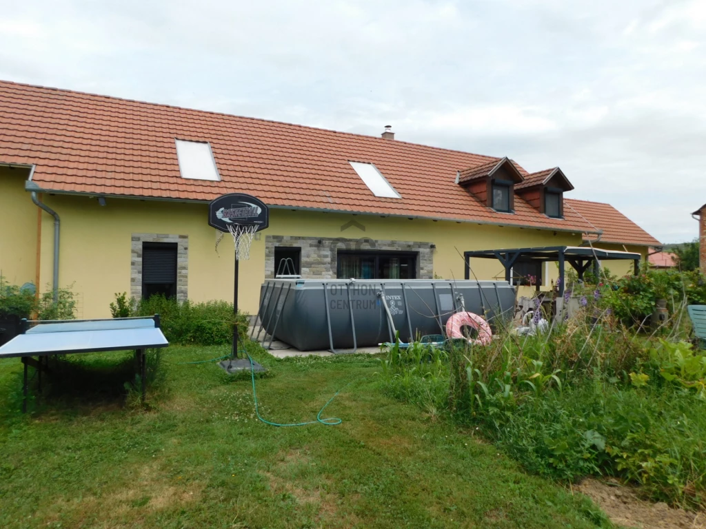 For sale house, Zalaistvánd, Zalaistvánd