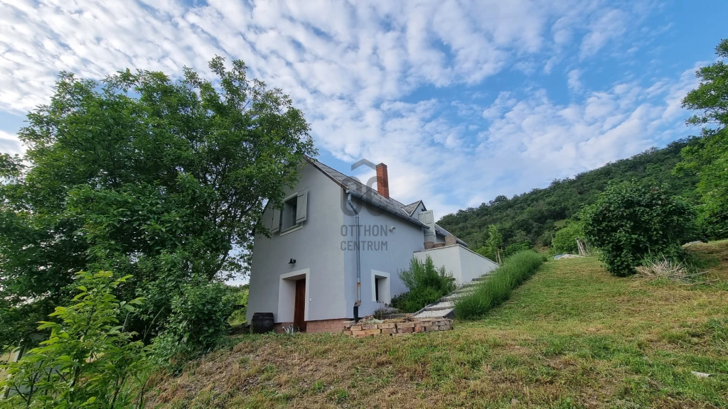 For sale holiday house, summer cottage, Szentbékkálla, Szentbékkálla