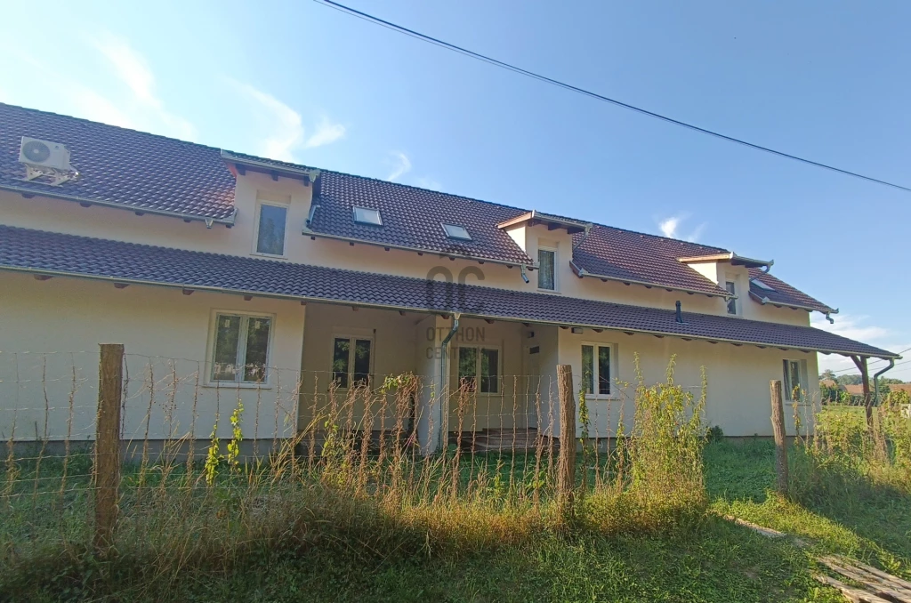 For sale house, Somogyvámos, Somogyvámos