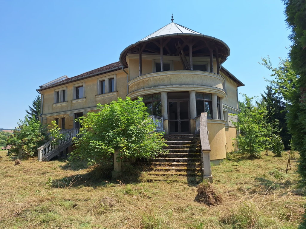 For sale house, Kehidakustány, Kehidakustány