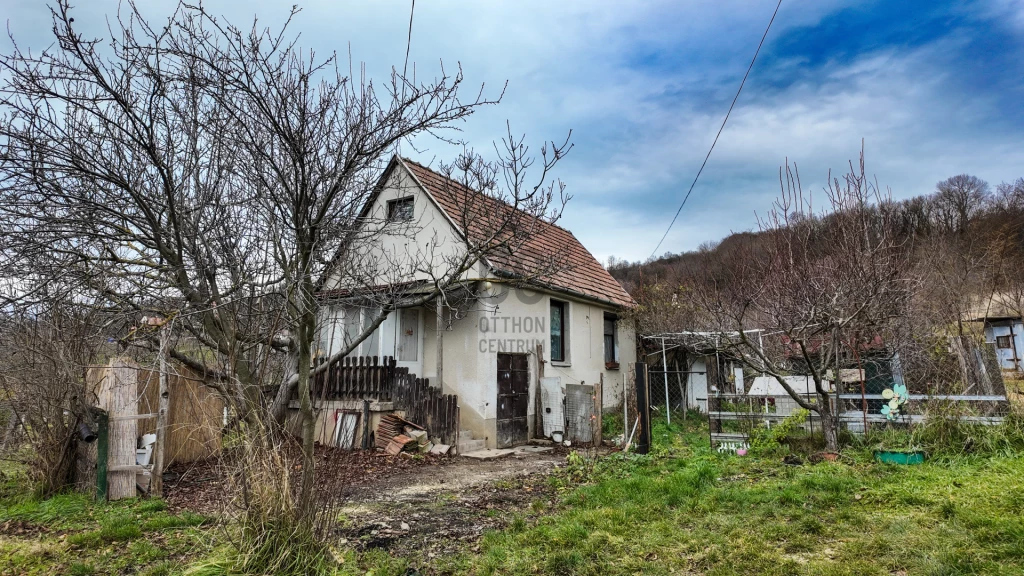 For sale holiday house, summer cottage, Zalahaláp, Zalahaláp