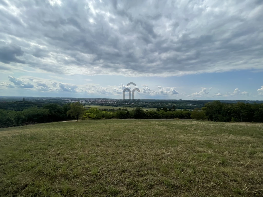 For sale building plot, Cserszegtomaj, Cserszegtomaj