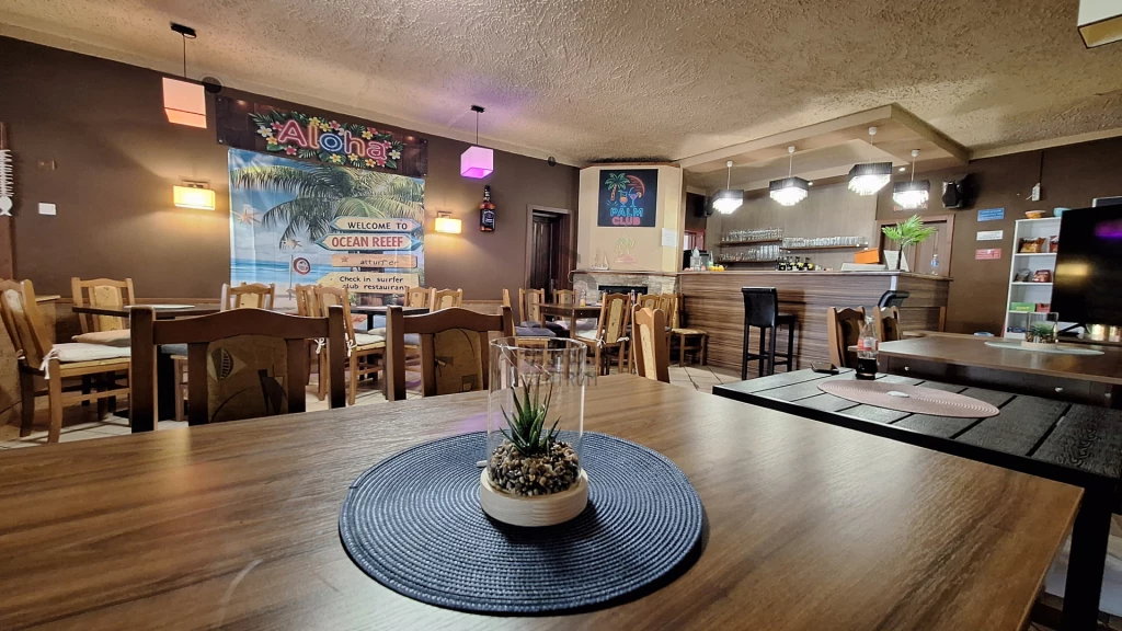 Eladó családi ház, Marcali, Marcali