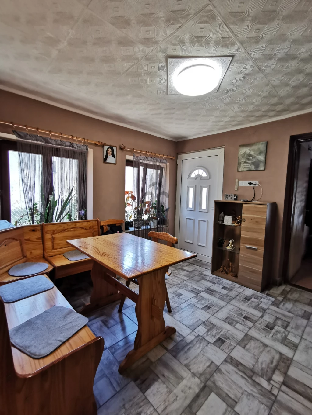 For sale house, Óhid, Óhid