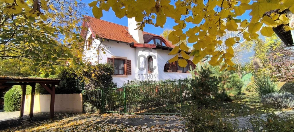 For sale house, Alsópáhok, Alsópáhok