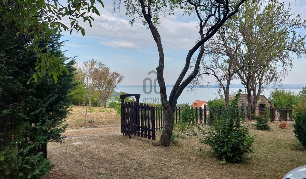 For sale holiday house, summer cottage, Badacsonytomaj, Badacsonytomaj