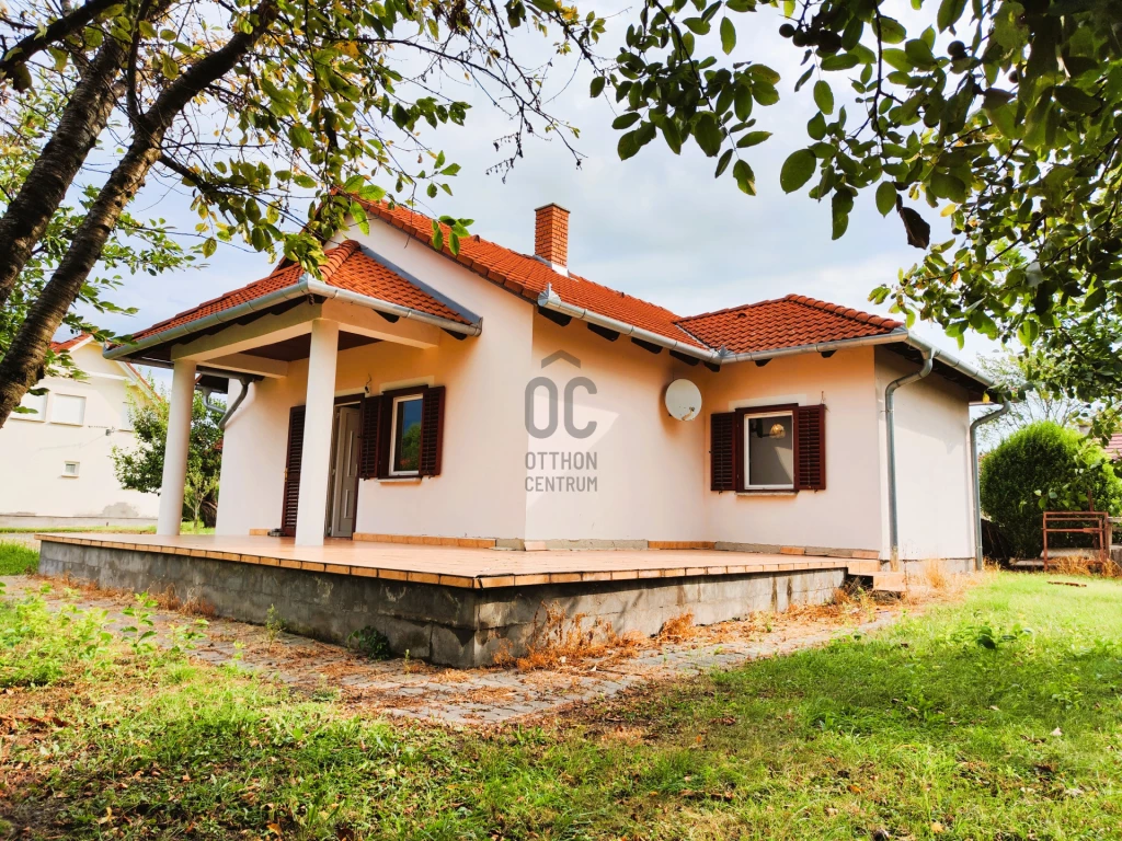 For sale holiday house, summer cottage, Balatonmáriafürdő, Balatonmáriafürdő