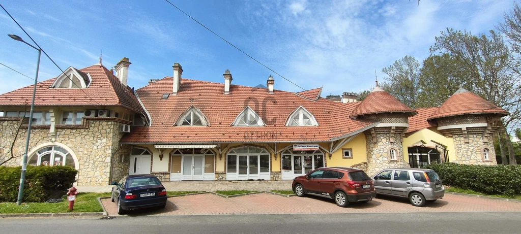 For sale holiday house, summer cottage, Balatonmáriafürdő, Balatonmáriafürdő