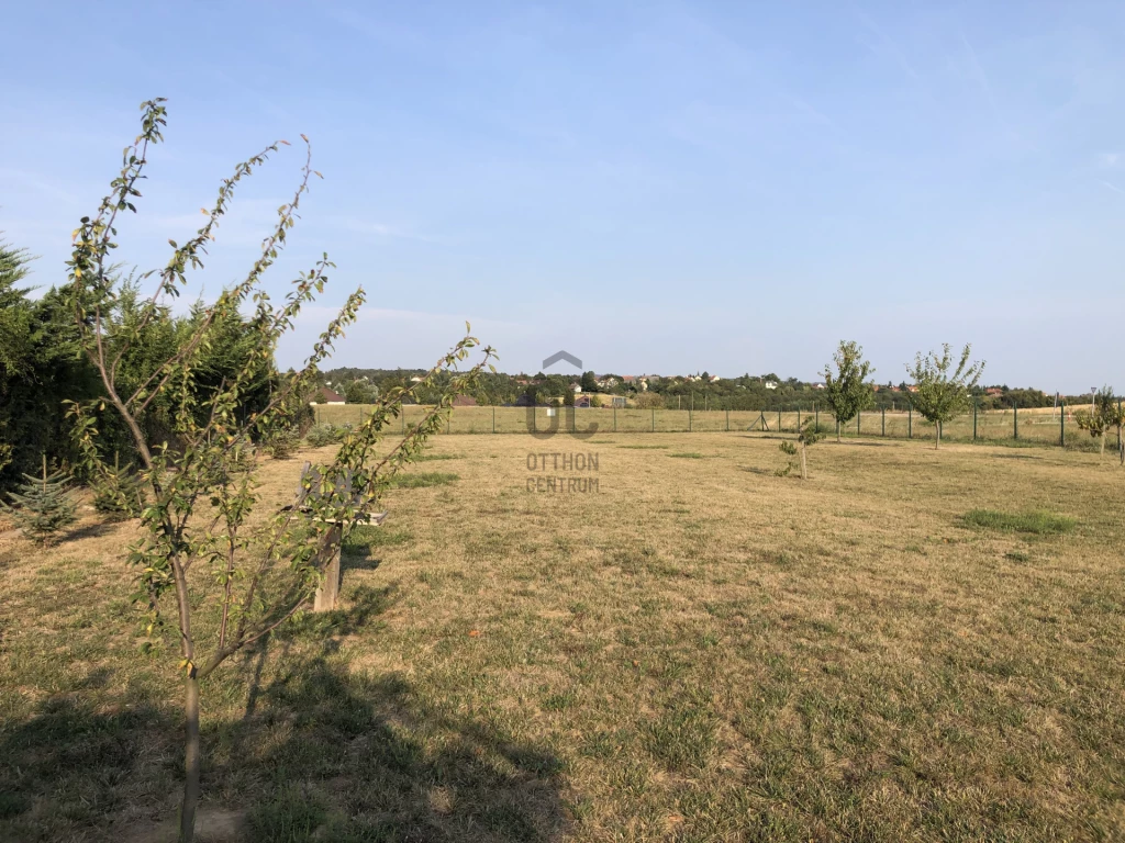 For sale building plot, Cserszegtomaj, Cserszegtomaj