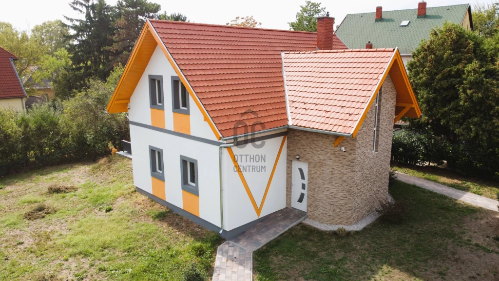 For sale house, Gyenesdiás, Gyenesdiás