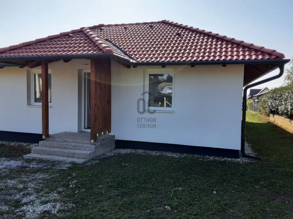 For sale house, Balatongyörök, Balatongyörök