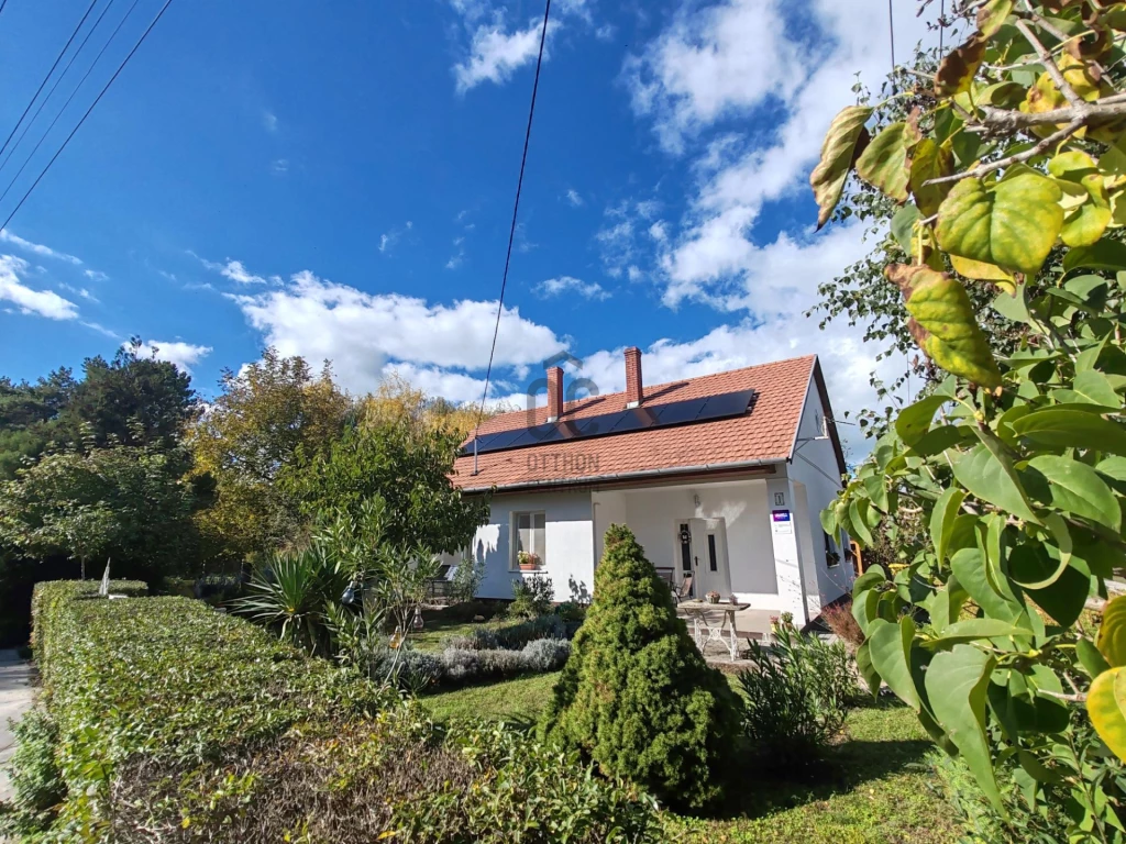 For sale holiday house, summer cottage, Balatonfenyves, Balatonfenyves