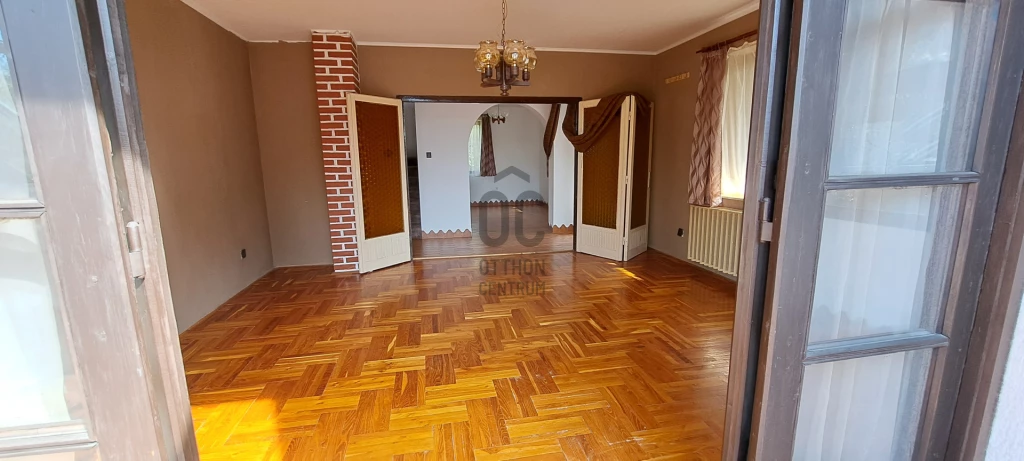 For sale house, Tapolca, Nyugati városrész