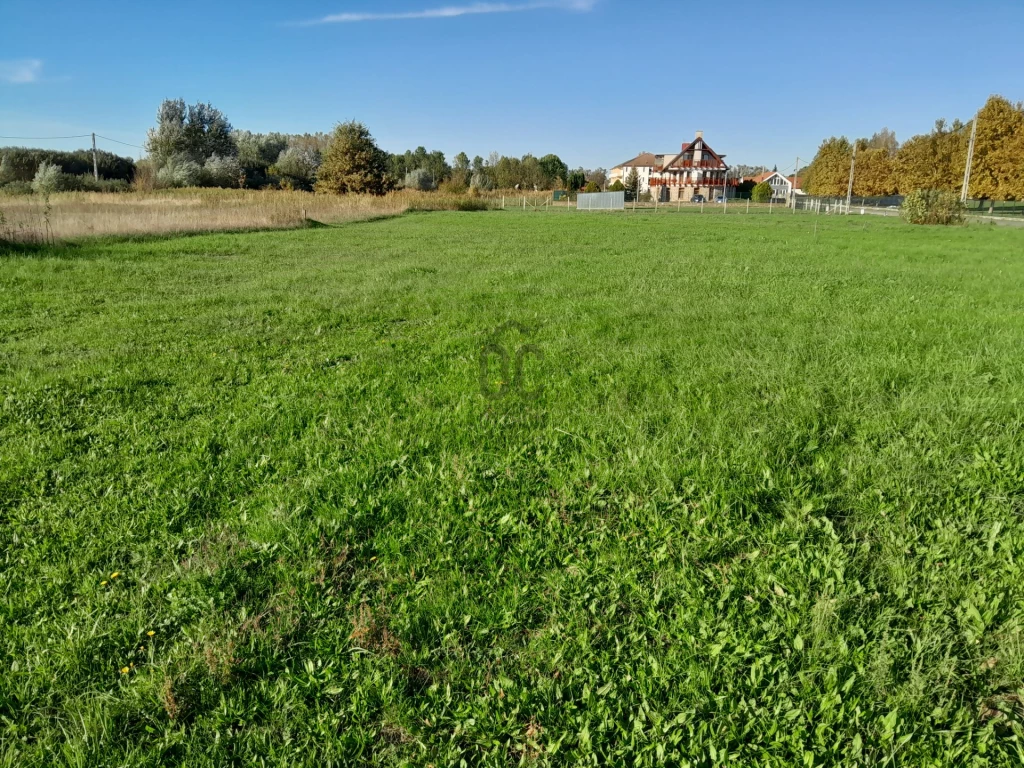 Eladó építési telek, Kehidakustány, Kehidakustány