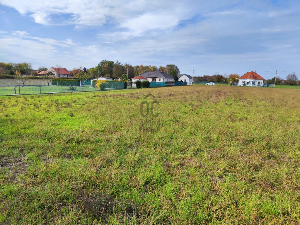 For sale building plot, Vörs, Vörs