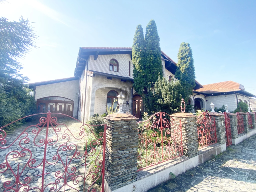 For sale house, Vasvár, Vasvár