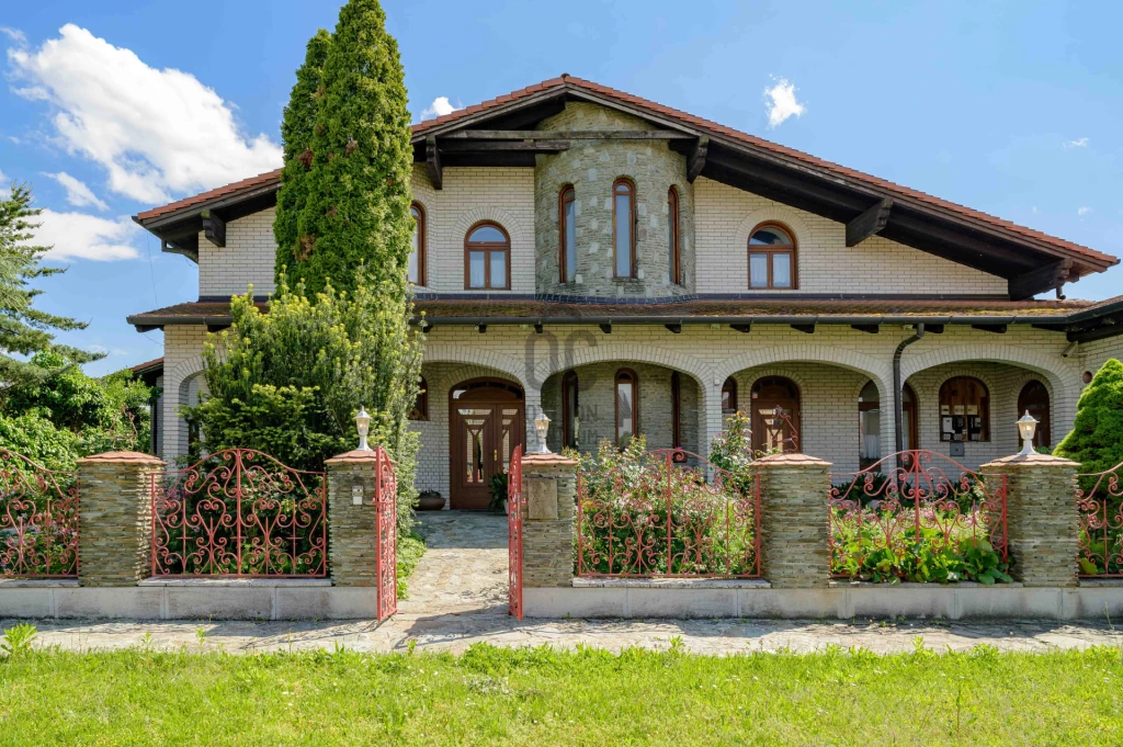 Eladó családi ház, Vasvár, Vasvár