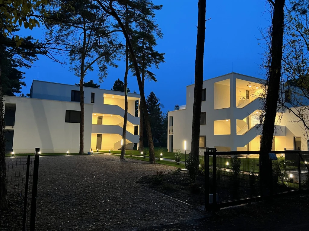 c3-1-name c2-63-name, Balatonfenyves, Balatonfenyves