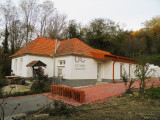 Zalaszentgrót