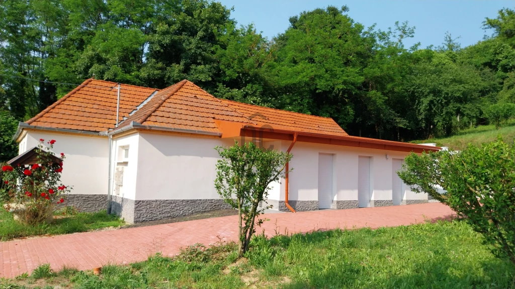 c3-1-name c2-1-name, Zalaszentgrót, Zalaszentgrót