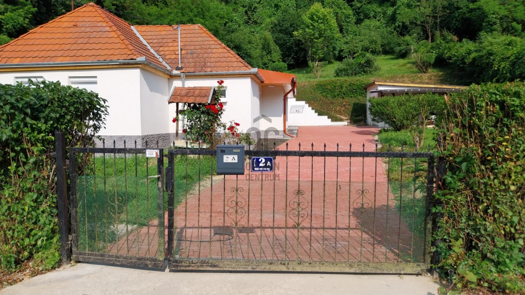 Eladó családi ház, Zalaszentgrót, Zalaszentgrót