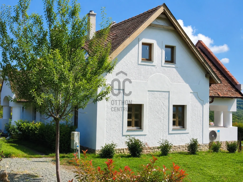 Eladó családi ház, Óbudavár, Óbudavár
