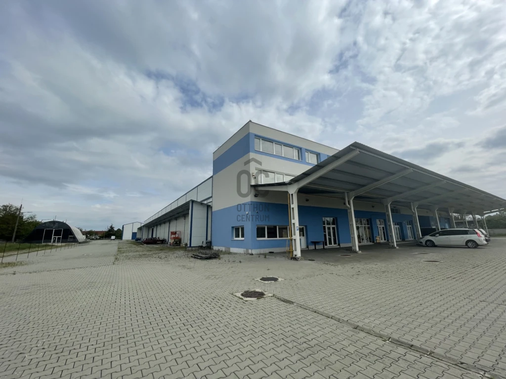 c3-2-name c2-66-name, Szombathely, Belváros