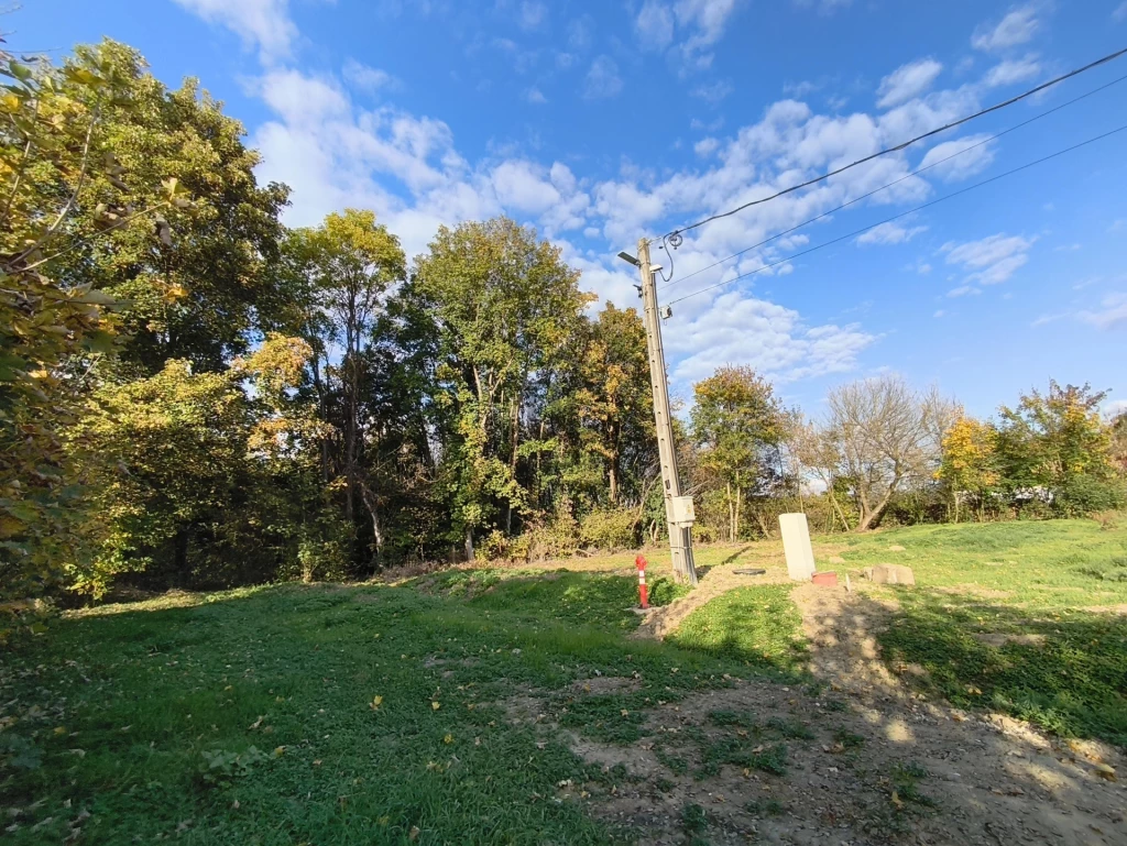 c3-1-name c2-50-name, Kehidakustány, Kehidakustány