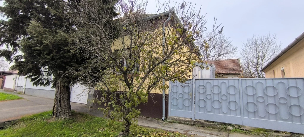 For rent house, Nagykanizsa, Belváros