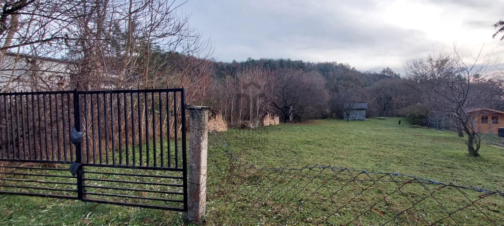 For sale building plot, Gyenesdiás, Gyenesdiás