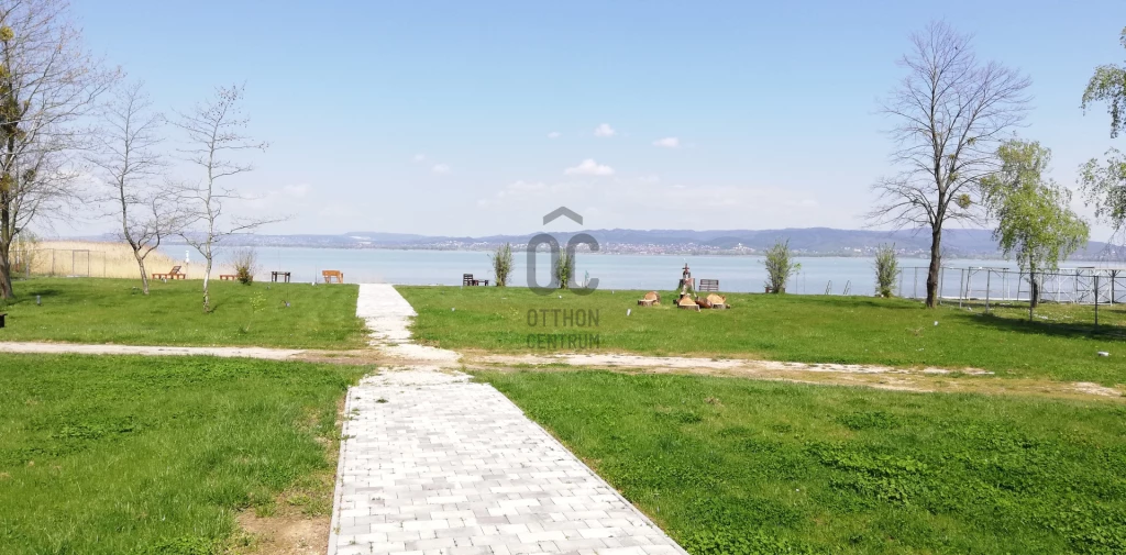 For sale holiday house, summer cottage, Balatonberény, Balatonberény