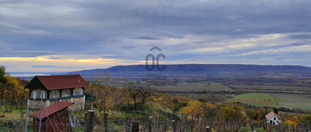 Eladó üdülő, nyaraló, Raposka, Raposka