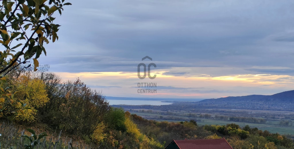 Eladó üdülő, nyaraló, Raposka, Raposka