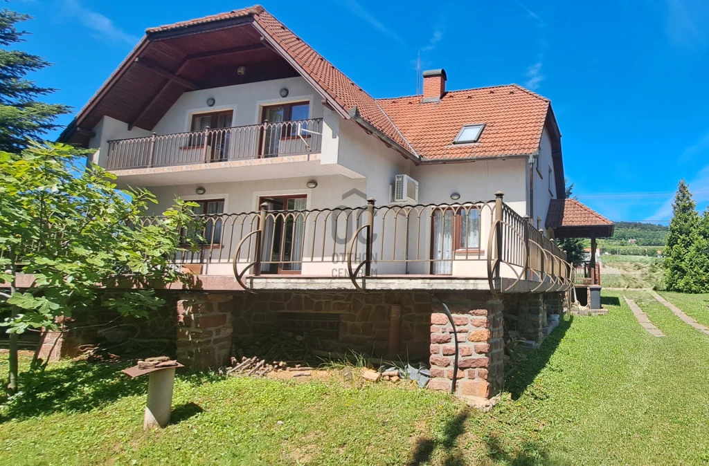 For sale house, Balatonrendes, Balatonrendes