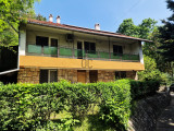 Eladó családi ház, Balatonboglár, Balatonboglár
