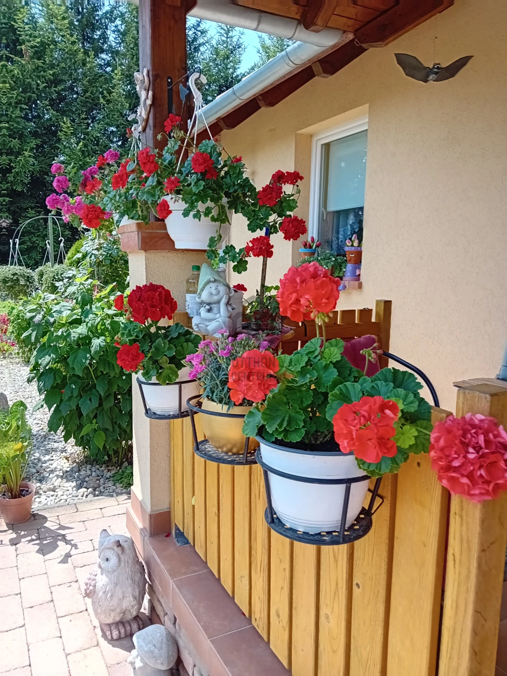 For sale holiday house, summer cottage, Balatonszentgyörgy, Balatonszentgyörgy