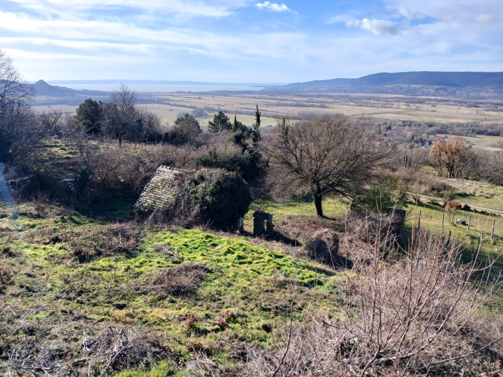 Eladó üdülő, nyaraló, Hegymagas, Hegymagas