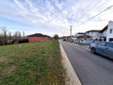 Marcali