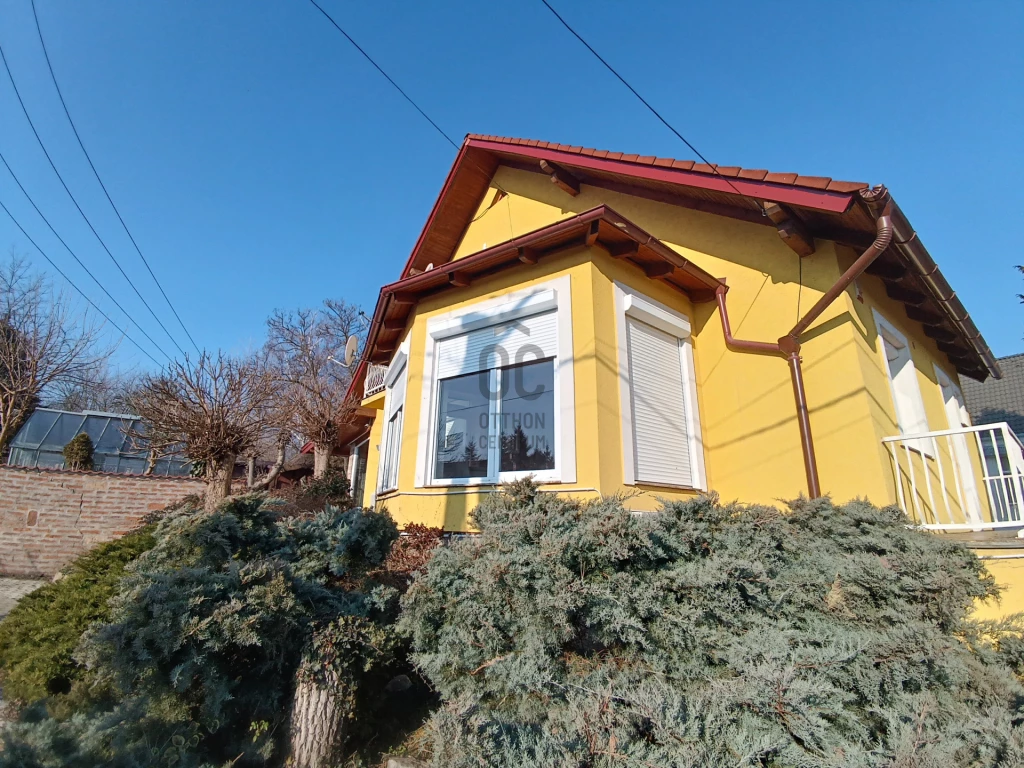 For sale house, Marcali, Marcali