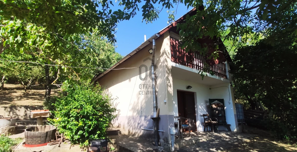 Eladó üdülő, nyaraló, Várvölgy, Várvölgy