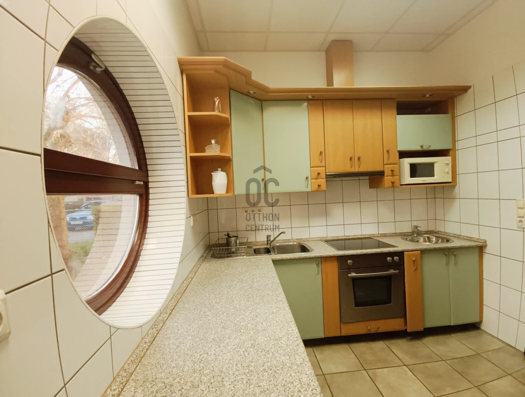 For sale house, Marcali, Marcali