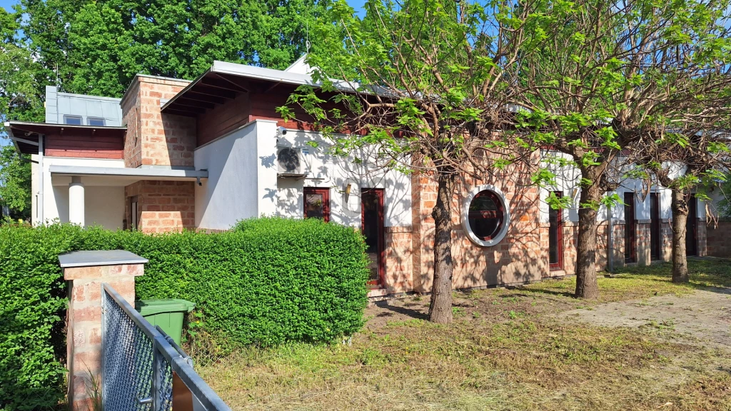 Eladó családi ház, Marcali, Marcali