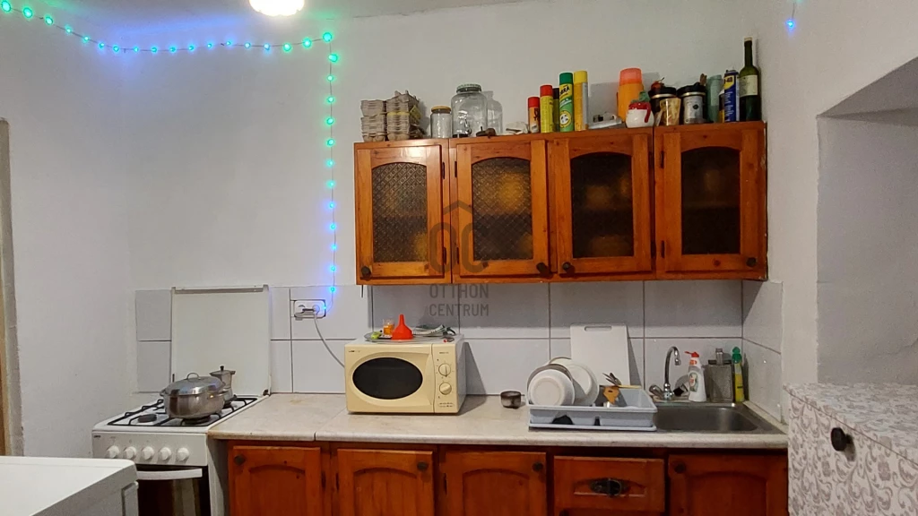 Eladó családi ház, Szőlősgyörök, Szőlősgyörök